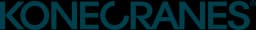 Konecranes