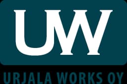 Urjala Works
